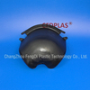 Corner Protector for IBC Tank Inner Bottle
