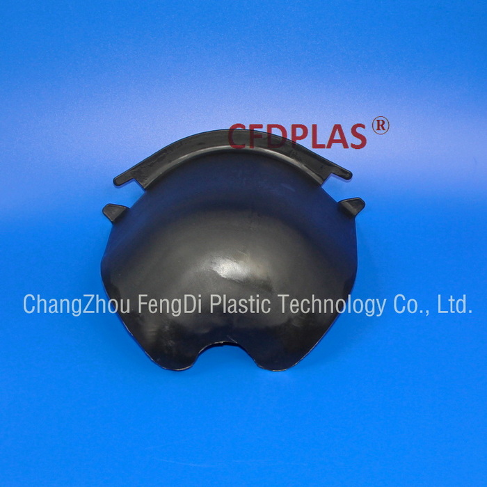 Corner Protector for IBC Tank Inner Bottle