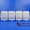 Siemens Atellica Clinical Chemistry Analyzer CH930 Solution Bottles 1500ml