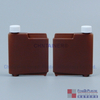 Mindray BS-800 Detergent Wedged Bottles 55ml