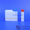 Konelab Biochemistry Reagent Bottles 60ml and 20ml