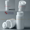 COD Microwave Digestion PTFE Vessels Tanks