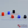 48ml Foil Pouch for Mindray Dye Solution Packaging