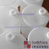 200L 55 Gallon Polyethylene Inner Container for Tight-Head Steel Drums