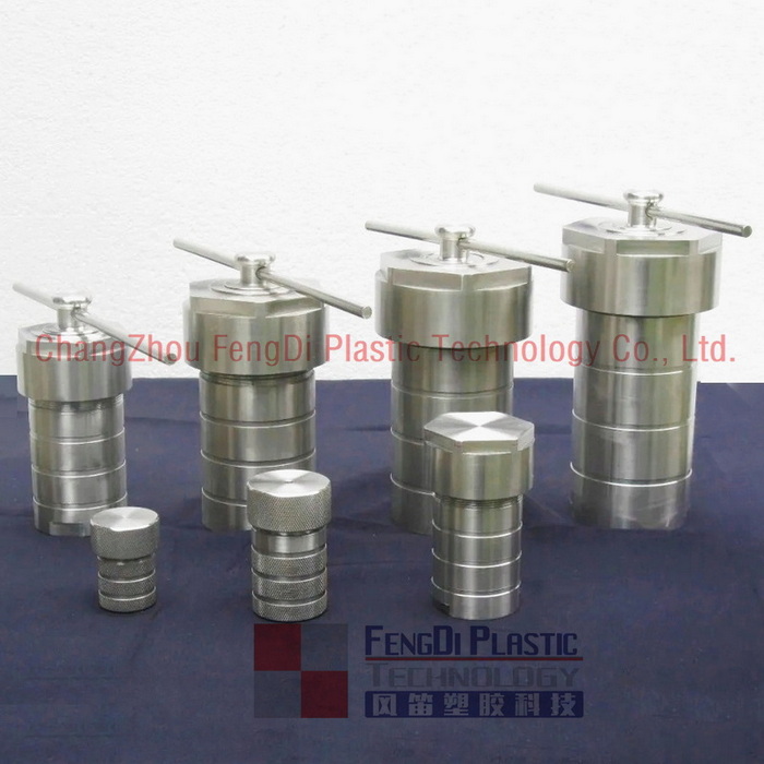 Hydrothermal_Synthesis_Reactor_304_Stainless_Steel_body_with_PTFE_tanks_vessel_CFDPLAS_CHNTAINER_012