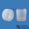 PFA Sample Vials 7ml