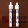 60ml Digestion Vessels for Preekem GT-400 Systems