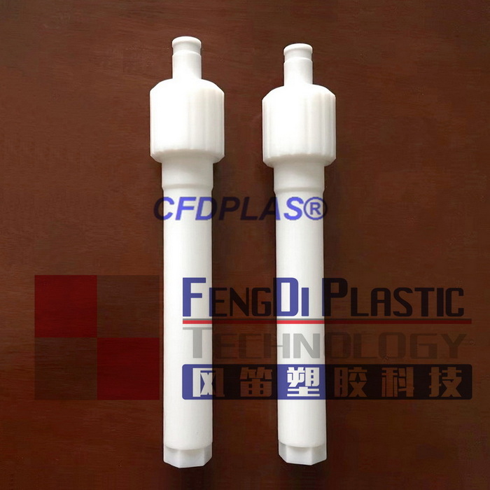 60ml Digestion Vessels for Preekem GT-400 Systems