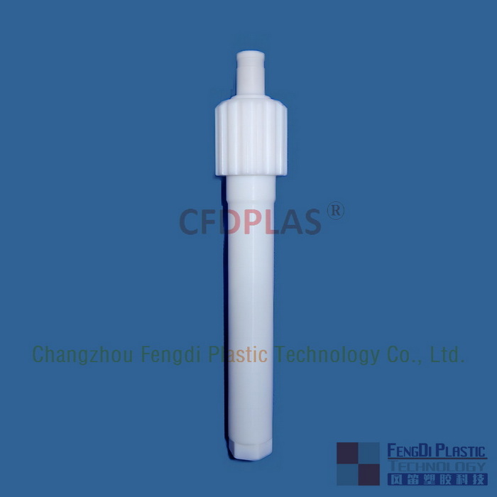preekem_GT-400_vessel_rotor_60ml_tfm_with_PEEK_sleeve_cfdplas_09