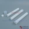 Replacement of 110ml Digestion Vessels for CEM MARSXpress Plus Rotors