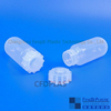 100ml PPCO Centrifuge Tubes with Screw Cap