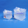 Liquid Spouted Fitment Pouch 2L
