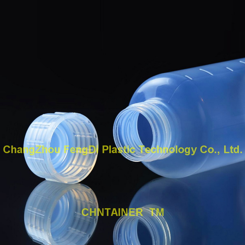 https://iirorwxhmjkrlo5p.leadongcdn.com/cloud/lkBpiKrolqSRoiiirnmjio/PFA_Reagent_bottles_chntainer_002-800-800.jpg