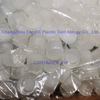 Sysmex stain reagent bag