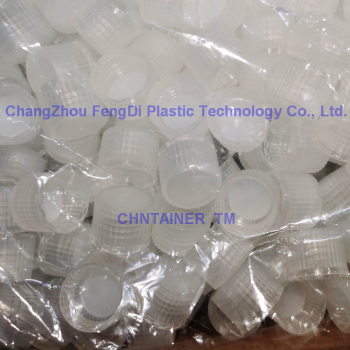 Sysmex stain reagent bag