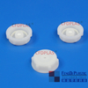 38mm Vented Screw Cap for Cubitainer