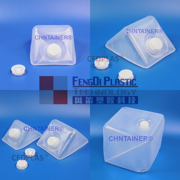 vented_cubitainer_with_38mm_vent_plug_e-PTFE_cfdplas_chntainer_011