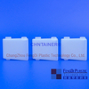 Reagent Holder 50ml for Metrolab Clinical Chemistry Analyzers MTL2300