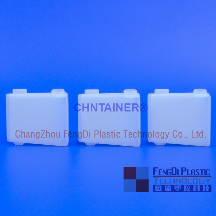 Reagent Holder 50ml for Metrolab Clinical Chemistry Analyzers MTL2300