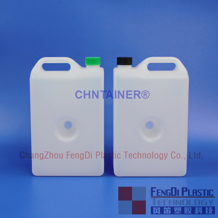 hitachi_917_ISE_reagent_bottle_2L_chntainer_05