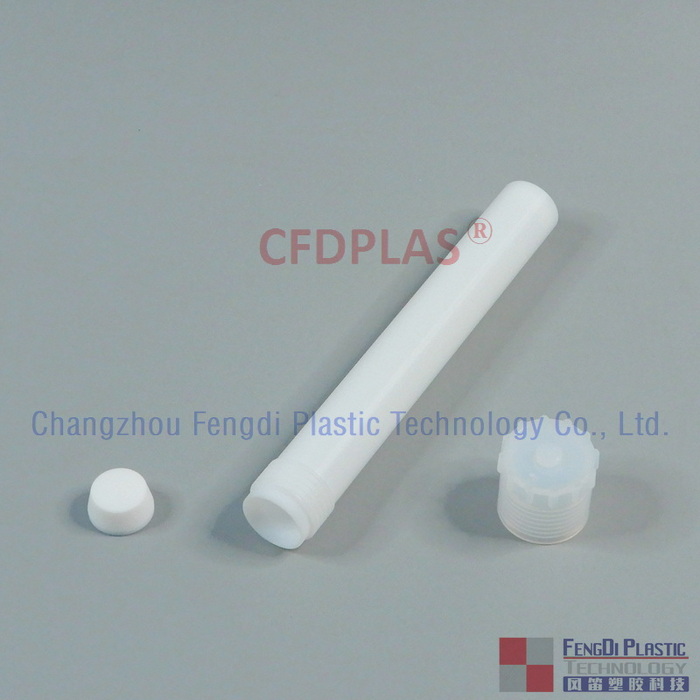 55ml Digestion Vessels Replacements for MARSXpress Rotor