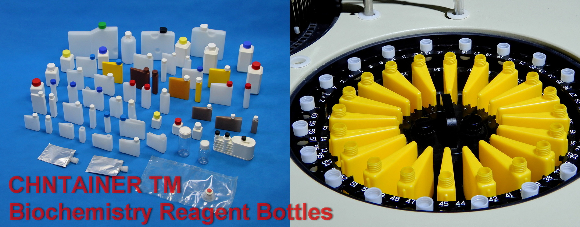 banner_IVD_Biochemistry_Reagent_Bottles_chntainer_CFDPLAS_001