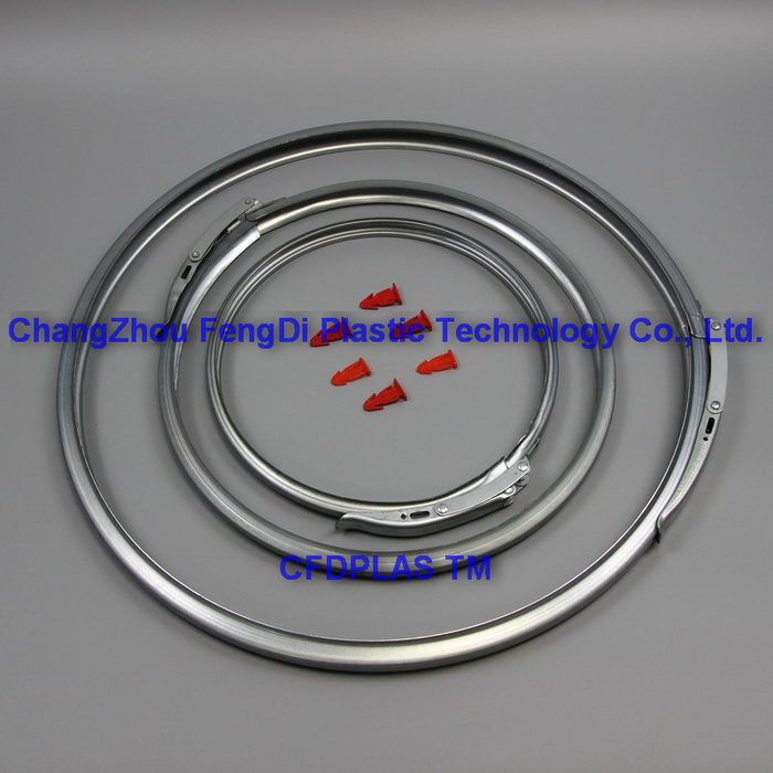 steel_locking_ring_for_open_top_plastic_drums_cfdplas_AS-LRC_series1