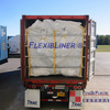 Dry Bulk Container Liners