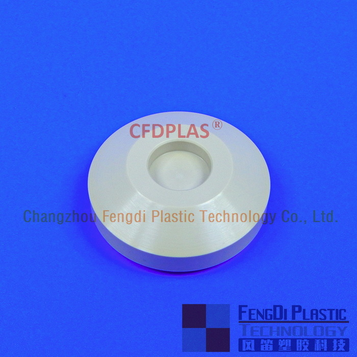 Standard Load Disc