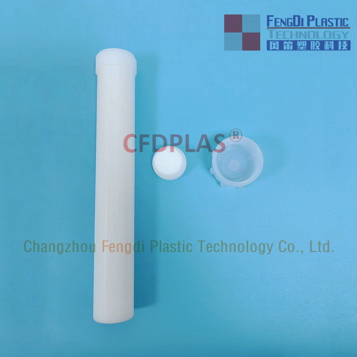 Replacement of 110ml Digestion Vessels for CEM MARSXpress Plus Rotors