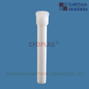55ml Digestion Vessels Replacements for MARSXpress Rotor