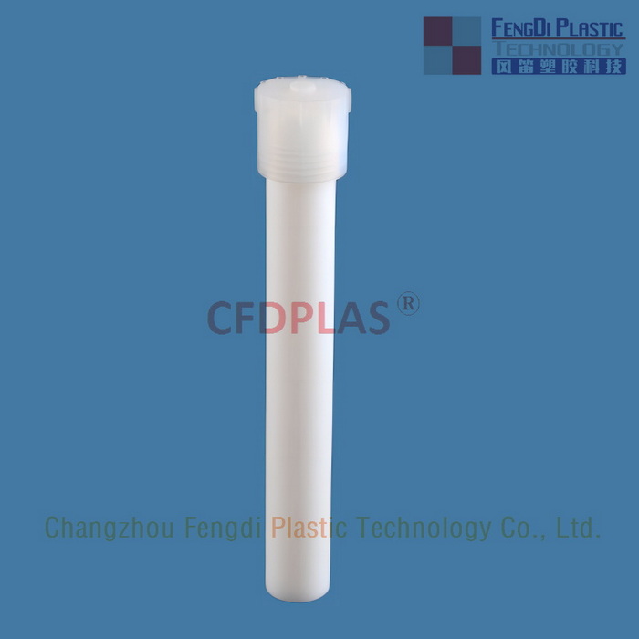 55ml Digestion Vessels Replacements for MARSXpress Rotor