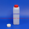 Orphee Cleaner Agent Bottle 1 Litre