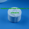 24-410mm PP Turret Pivot Pour Caps
