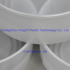 Steel Pail Tray