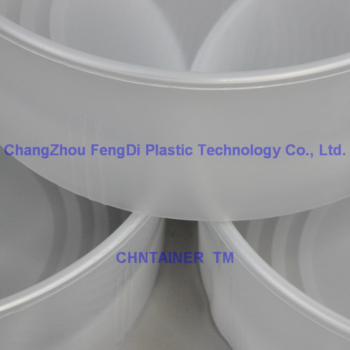 Steel Pail Tray