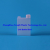 Urit Biochemistry Reagent Bottle