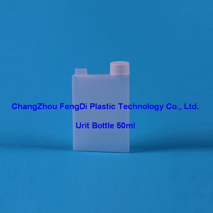 Urit Biochemistry Reagent Bottle