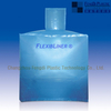 Form-fit Fibc Liners