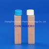 Biobase Biochemistry Reagent Bottles 50ml 20ml