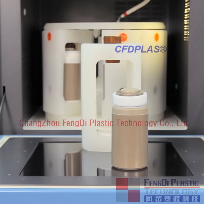 Milestone_microwave_digestion_vessel_liner_TFM_15