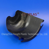 Corner Protector for IBC Tank Inner Bottle