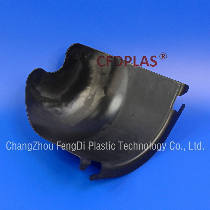 Corner Protector for IBC Tank Inner Bottle