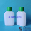 120ml Mindray Hematology Reagent Hypochlorite Cleaner Bottles