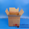  20L Cubitainer Outer Corrugated Carton Box