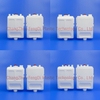 Siemens Atellica CH930 Clinical Chemistry Analyzers Wash Solution Bottle 1500ml