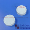 Siemens Atellica Clinical Immunoassay Analyzers IM Base Solution Bottle 1500ml