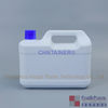 4L Reagent Bottles for Mindray 5-differ Hematology analyzers