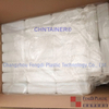 2L Mindray CD80 Detergent Bottles