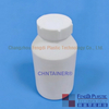 PTFE Labotatory Reagent Bottles With Lids 5ml to 20L